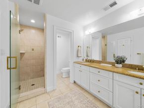 17 Nadworny Lane, Stony Brook NY 11790