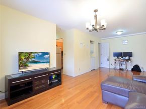 137-08 31st Road 5E, Flushing NY 11354