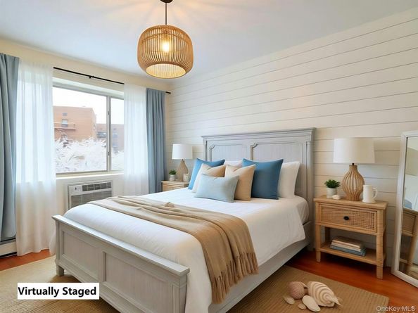 137-08 31st Road 5E, Flushing NY 11354