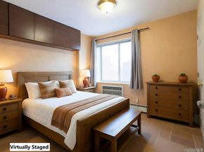 137-08 31st Road 5E, Flushing NY 11354