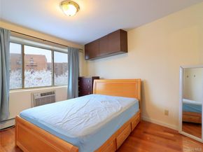 137-08 31st Road 5E, Flushing NY 11354