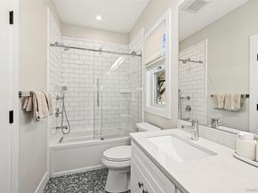407 Wilmot Road, New Rochelle NY 10804