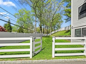 407 Wilmot Road, New Rochelle NY 10804