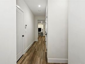 407 Wilmot Road, New Rochelle NY 10804