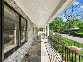 407 Wilmot Road, New Rochelle NY 10804