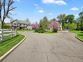 407 Wilmot Road, New Rochelle NY 10804
