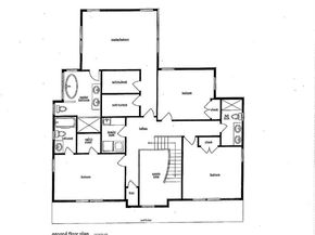 407 Wilmot Road, New Rochelle NY 10804