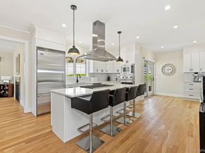 407 Wilmot Road, New Rochelle NY 10804