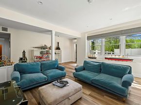 407 Wilmot Road, New Rochelle NY 10804