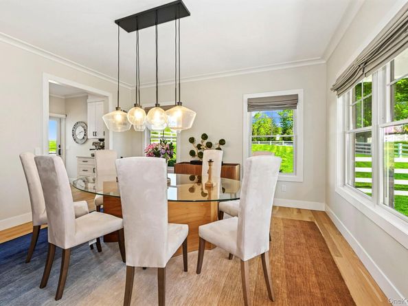 407 Wilmot Road, New Rochelle NY 10804