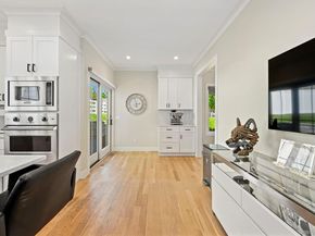 407 Wilmot Road, New Rochelle NY 10804