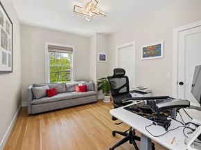 407 Wilmot Road, New Rochelle NY 10804
