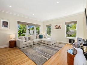 407 Wilmot Road, New Rochelle NY 10804