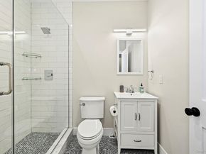 407 Wilmot Road, New Rochelle NY 10804
