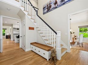 407 Wilmot Road, New Rochelle NY 10804