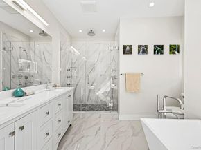 407 Wilmot Road, New Rochelle NY 10804