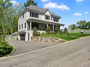 407 Wilmot Road, New Rochelle NY 10804