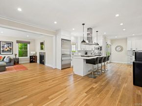407 Wilmot Road, New Rochelle NY 10804