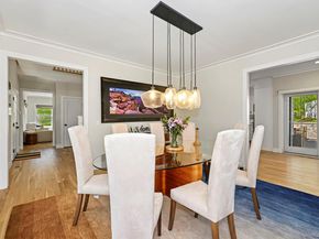 407 Wilmot Road, New Rochelle NY 10804