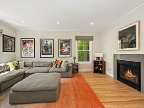 407 Wilmot Road, New Rochelle NY 10804