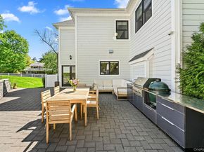 407 Wilmot Road, New Rochelle NY 10804