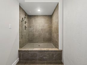 407 Wilmot Road, New Rochelle NY 10804