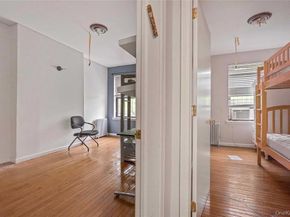 422 Bedford Avenue, Brooklyn NY 11249