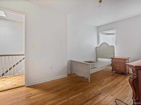 422 Bedford Avenue, Brooklyn NY 11249
