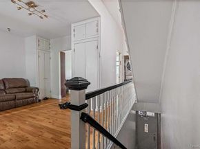 422 Bedford Avenue, Brooklyn NY 11249
