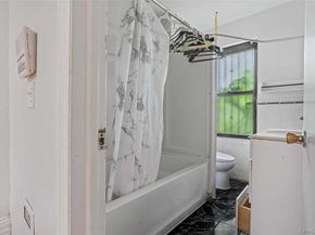 422 Bedford Avenue, Brooklyn NY 11249