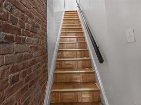 422 Bedford Avenue, Brooklyn NY 11249