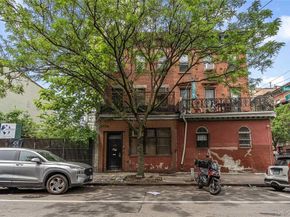 422 Bedford Avenue, Brooklyn NY 11249