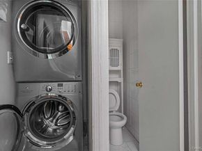 422 Bedford Avenue, Brooklyn NY 11249