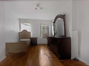 422 Bedford Avenue, Brooklyn NY 11249