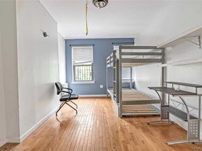 422 Bedford Avenue, Brooklyn NY 11249