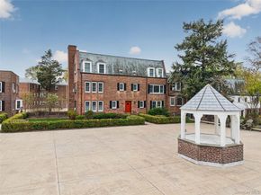 765 N Broadway 15B, Hastings-on-Hudson NY 10706