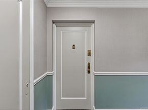 765 N Broadway 15B, Hastings-on-Hudson NY 10706