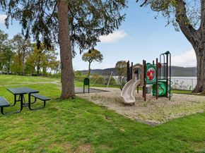 765 N Broadway 15B, Hastings-on-Hudson NY 10706