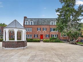 765 N Broadway 15B, Hastings-on-Hudson NY 10706