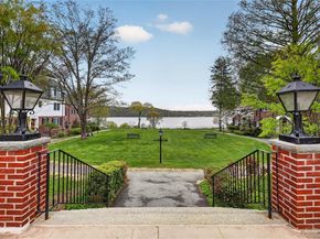 765 N Broadway 15B, Hastings-on-Hudson NY 10706