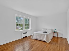 765 N Broadway 15B, Hastings-on-Hudson NY 10706