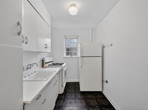 765 N Broadway 15B, Hastings-on-Hudson NY 10706