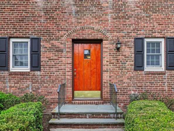 765 N Broadway 15B, Hastings-on-Hudson NY 10706