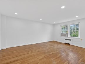765 N Broadway 15B, Hastings-on-Hudson NY 10706