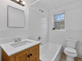 765 N Broadway 15B, Hastings-on-Hudson NY 10706