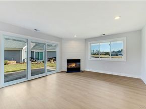 290 W Midland Pond Court 290, Moriches NY 11955