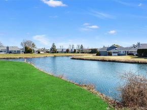 290 W Midland Pond Court 290, Moriches NY 11955