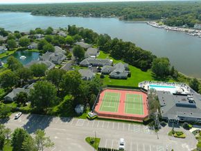 290 W Midland Pond Court 290, Moriches NY 11955