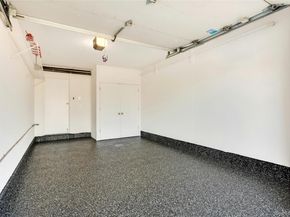 290 W Midland Pond Court 290, Moriches NY 11955