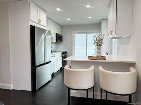 308 Hancock Street, Brentwood NY 11717